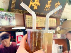 -裕祥斋海燕窝(厦门鼓浪屿店)