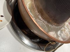 -朴都老北京紫铜火锅(荣成九龙城店)