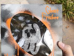 -好利来(西美花街店)