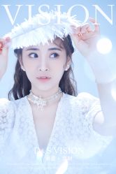 点击看大图 -DS VISION·鼎圣摄影