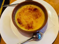 -La Creperie法餐厅(芮欧百货店)