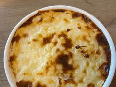 -阿西娅·西北妈妈拿手菜·清真(西关店)