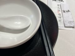 -客颂·客家宴(大壮国际广场店)