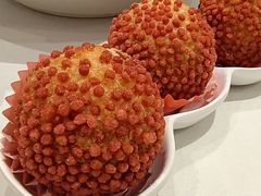 -稻香酒家(天河城店)