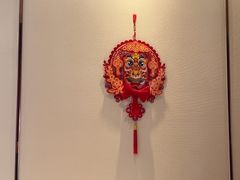 -顺味凤城·顺德菜专门店(九六广场店)