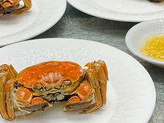 -聚福宝合苑食府(南头镇店)