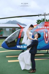 -花漾摄影优选工作室(东莞原创作品店)