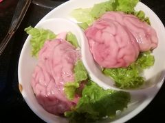 -井格重庆火锅(燕郊永旺店)