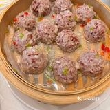 又又又去吃席啦!(回府君悦大饭店)