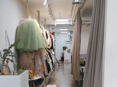 -微笑时刻照相馆·企业合影·商务外拍(北京五道口店)