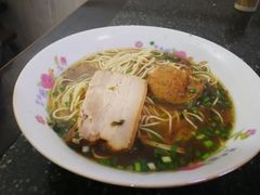 -状元楼(东大街店)