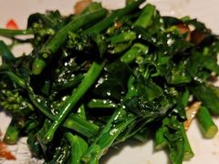-旺金鸽·传承15年老字号·手工早茶(荔湾坦尾桥中店)