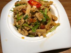 -点心传说·粤菜点心(佐阾虹湾店)