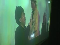-和子足浴SPA会馆(梁溪店)