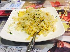 -螺蛳粉先生(蓟门桥店)