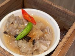 -添好运(武商MALL店)