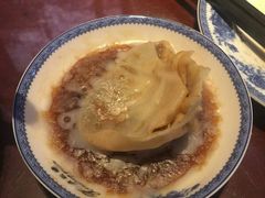 -熙盛源(复兴路店)