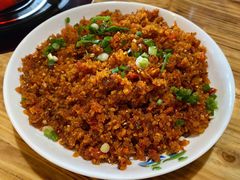 -途中饭店(开化店)