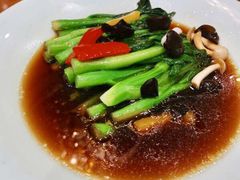 -榕港名轩(天禧店)