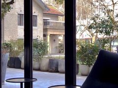 -JUJU韩式烤肉·干杯小酒馆