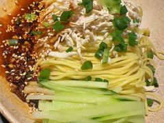 -麻六记(凤凰汇店)