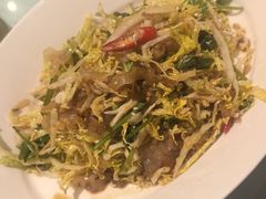 -眉州东坡(华联万柳店)