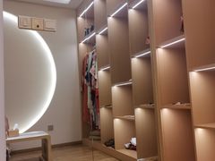 -万达广场(南宁青秀店)