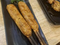 -胜代日本料理(云程巷小区店)