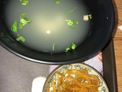 -吾牧酱骨(三好街店)