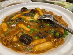 -钦善斋(武侯祠店)