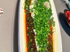 -许家菜(望江店)