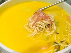 扬州煮干丝-苏帮袁Sue Cuisine(南开大悦城店)