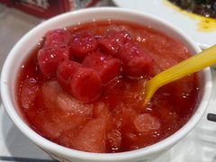 -霸王虾·麻辣小龙虾(清水河公园店)