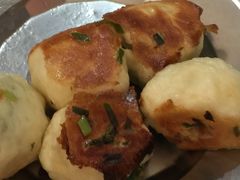 -吴记逍遥镇胡辣汤(玉溪路店)