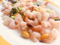 -无锡新湖铂尔曼大酒店