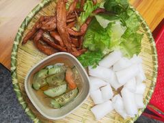 -华姐鸡粉(教育路店)