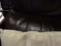 -萧山德纳MAX影城