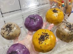 -小闺女儿肉龙(西湖道店)