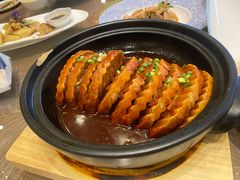 -龙景軒大酒店(共康店)
