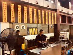 -农汤老店(顺联公园里店)