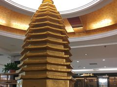 -豫满楼(正光路店)