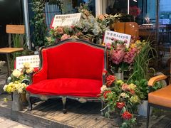 景观位-杂咖zacup(领展中心城店)