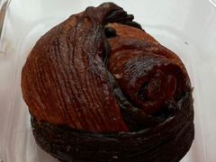-Keong Saik Bakery