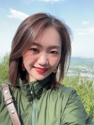 -变画·发型STUDIO