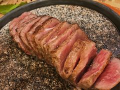 -蟹田居·活蟹料理(东城店)