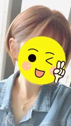 -阪川造型salon