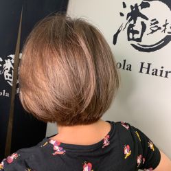 -东方麒麟·潘多拉SALON