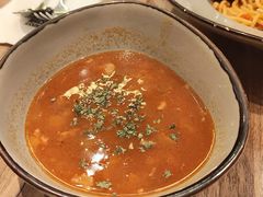 -Pennehut畔尼意面(合肥万象城店)