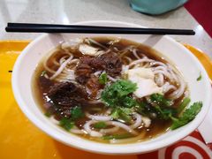 -三品王(桃源店)