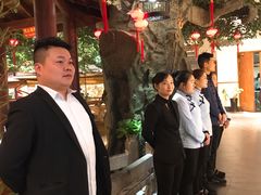 -苏浙徽·江南荟·本味融合菜(相城方圆里店)